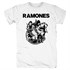 Ramones #7 - фото 110110