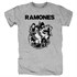 Ramones #7 - фото 110111