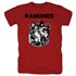 Ramones #7 - фото 110112