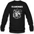 Ramones #7 - фото 110121