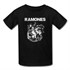 Ramones #7 - фото 110125