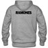 Ramones #7 - фото 110142