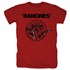 Ramones #10 - фото 110198
