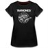 Ramones #10 - фото 110199
