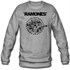 Ramones #10 - фото 110208
