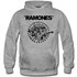 Ramones #10 - фото 110210