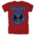 Ramones #11 - фото 110234