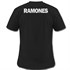 Ramones #12 - фото 110274