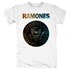 Ramones #13 - фото 110282