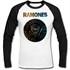Ramones #13 - фото 110289