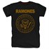 Ramones #19 - фото 110475
