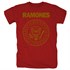 Ramones #19 - фото 110478