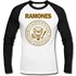 Ramones #19 - фото 110483