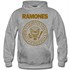Ramones #19 - фото 110490