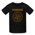 Ramones #19 - фото 110491