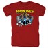 Ramones #21 - фото 110528