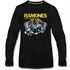 Ramones #21 - фото 110534
