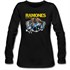 Ramones #21 - фото 110536