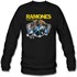 Ramones #21 - фото 110537
