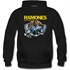 Ramones #21 - фото 110539