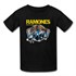 Ramones #21 - фото 110541