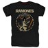 Ramones #23 - фото 110575