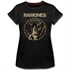 Ramones #23 - фото 110576