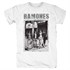 Ramones #27 - фото 110676