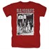 Ramones #27 - фото 110678