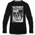 Ramones #27 - фото 110684