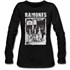 Ramones #27 - фото 110686