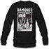 Ramones #27 - фото 110687