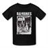 Ramones #27 - фото 110691