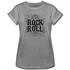 Rock n roll #5 - фото 112912