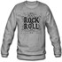Rock n roll #5 - фото 112919