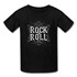 Rock n roll #5 - фото 112922