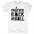 Rock n roll #27 - фото 113303
