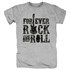 Rock n roll #27 - фото 113304