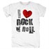 Rock n roll #39 - фото 113497