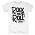 Rock n roll #53 - фото 113749