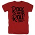 Rock n roll #53 - фото 113751