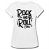Rock n roll #53 - фото 113753
