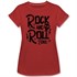 Rock n roll #53 - фото 113755