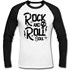 Rock n roll #53 - фото 113756