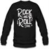 Rock n roll #53 - фото 113760