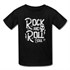 Rock n roll #53 - фото 113764