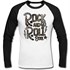 Rock n roll #54 - фото 113774