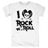 Rock n roll #55 - фото 113785