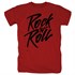 Rock n roll #58 - фото 113841