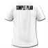 Simple plan #5 - фото 116095